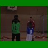 D-Jugend_Turnier 2012_145.jpg